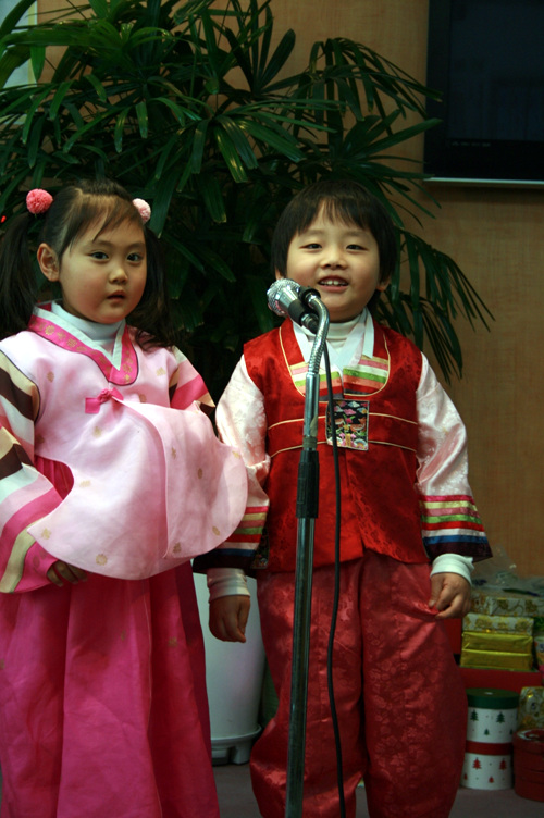 20111225_17.jpg