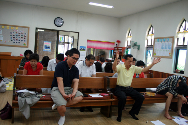 20110724_39.jpg
