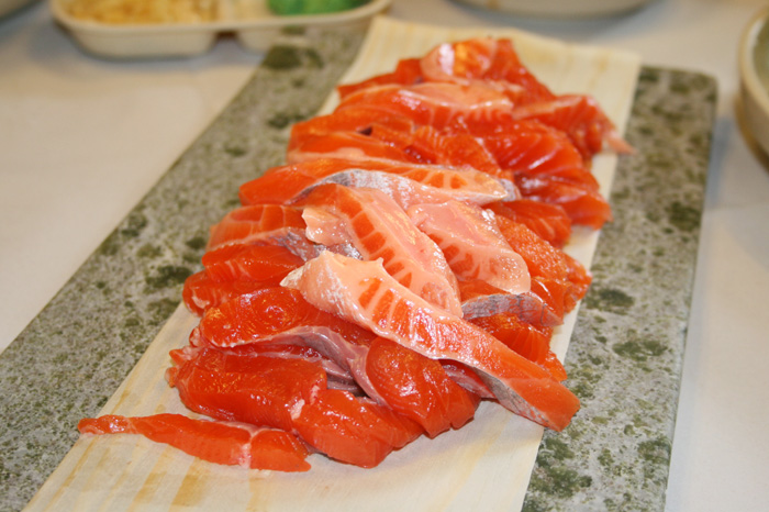 20130301_02.jpg