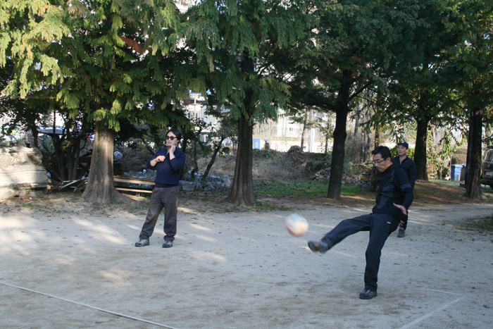 20121004_55.jpg