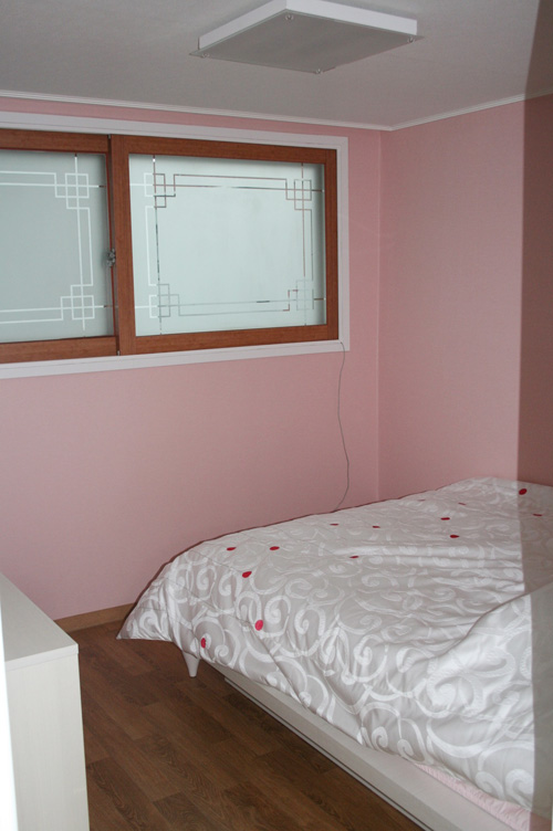 20110522_05.jpg