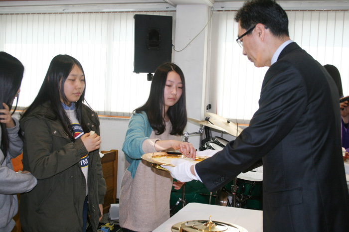 20130324_04.jpg