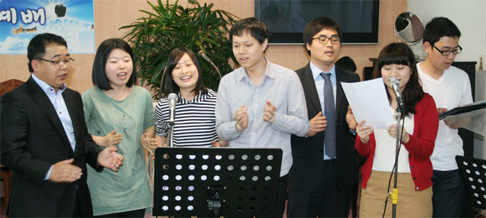 20110515_23.jpg
