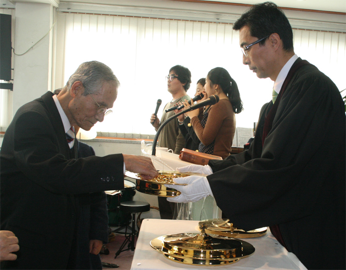 20121125_08.jpg