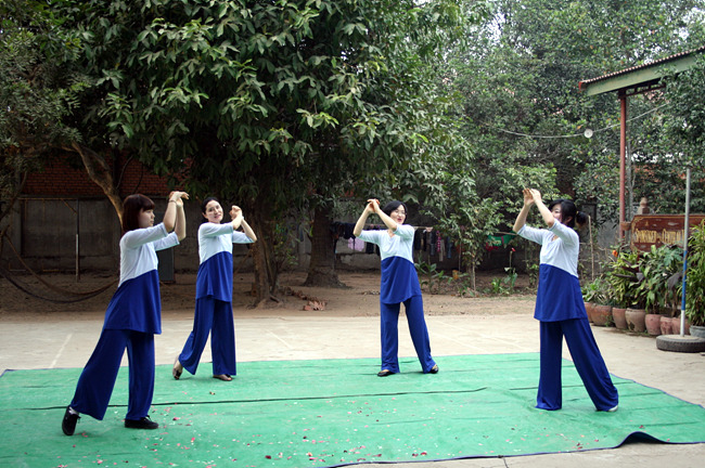 20110118_32.jpg