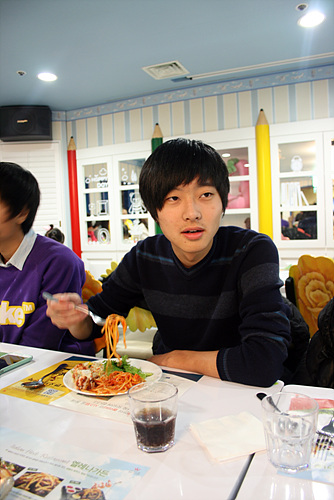 20121119_13.jpg