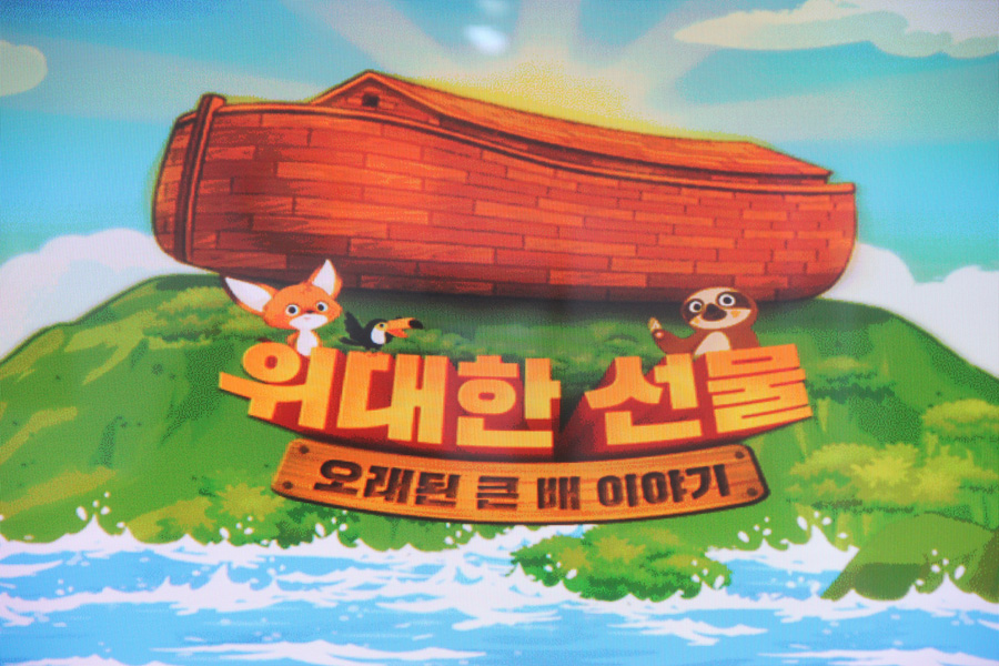 02.jpg
