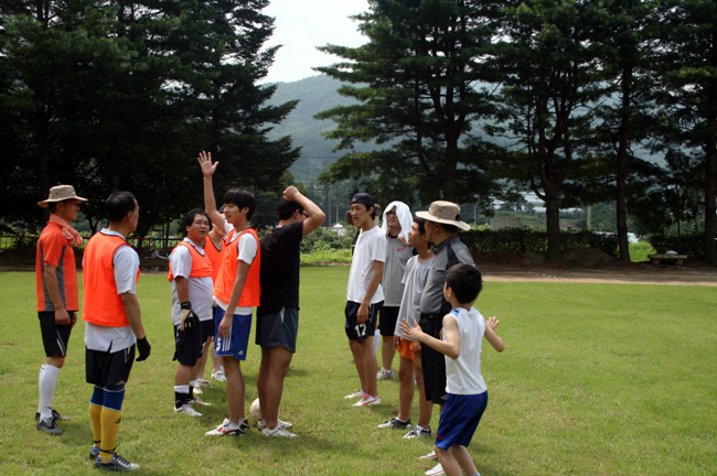 20110724_107.jpg