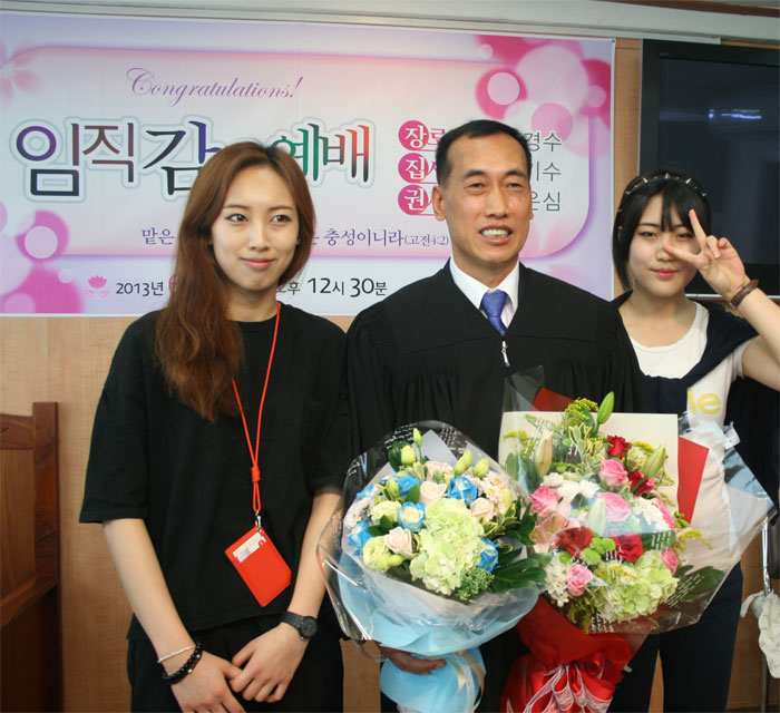 20130630_43.jpg