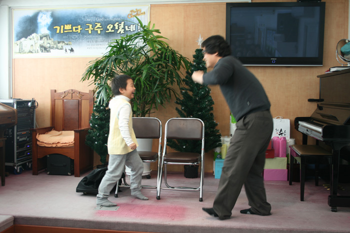20121225_11.jpg