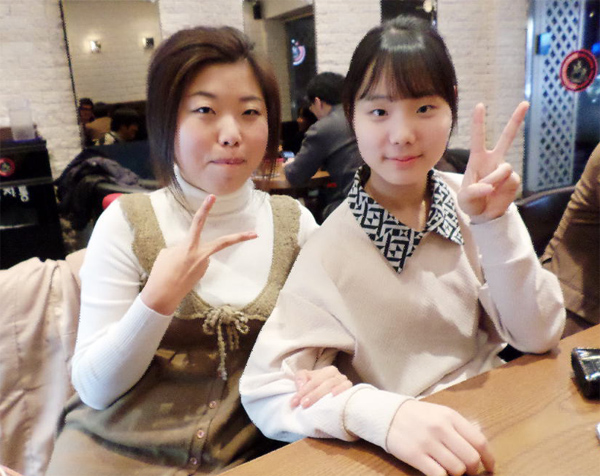 20130304_04.jpg