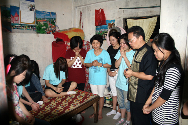 20110120_46.jpg