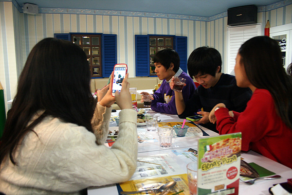 20121119_20.jpg