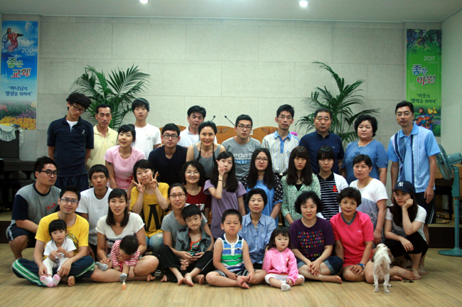20110724_215.jpg