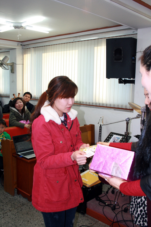 20111225_49.jpg