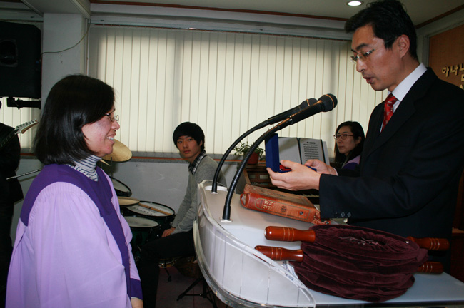 20120108_05.jpg