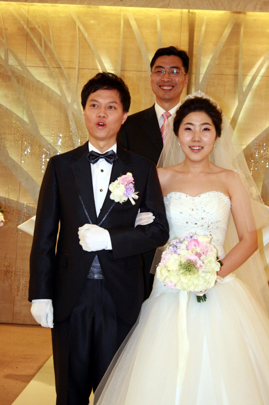20110409_21.jpg