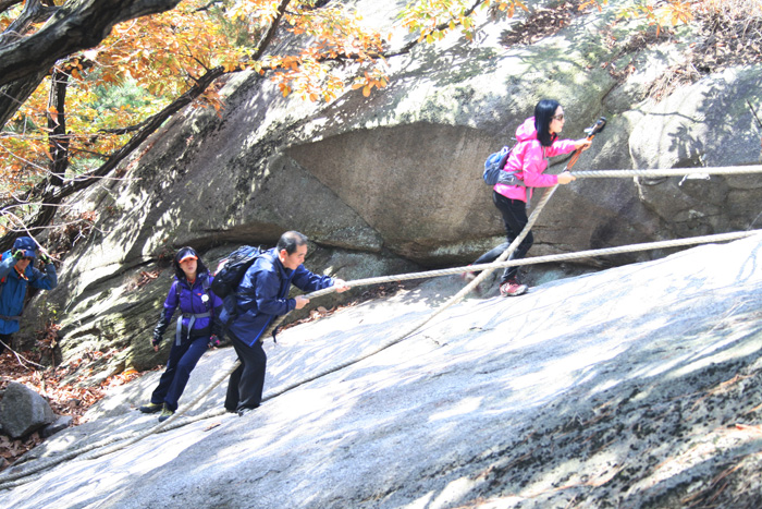 20121004_23.jpg