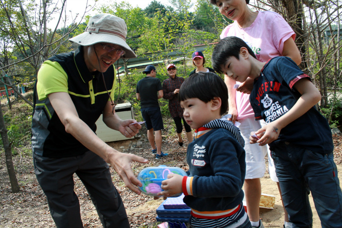 20110505_51.jpg