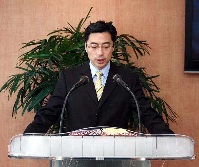 20110130_02.jpg