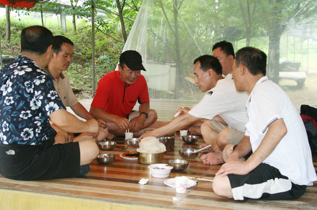 20110806_17.jpg