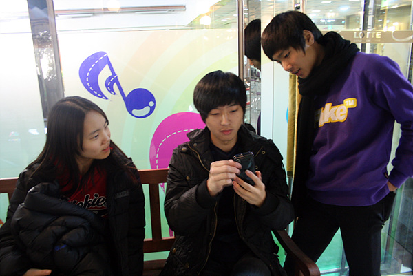 20121119_04.jpg