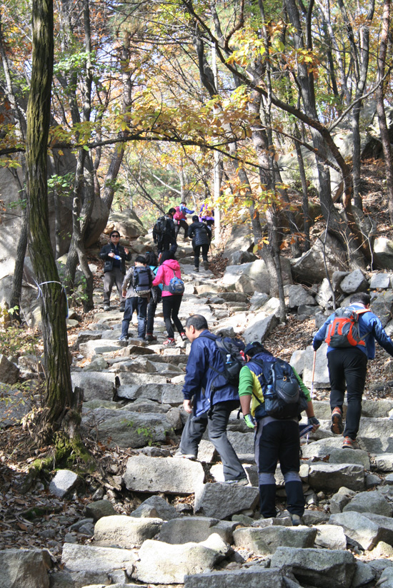 20121004_04.jpg