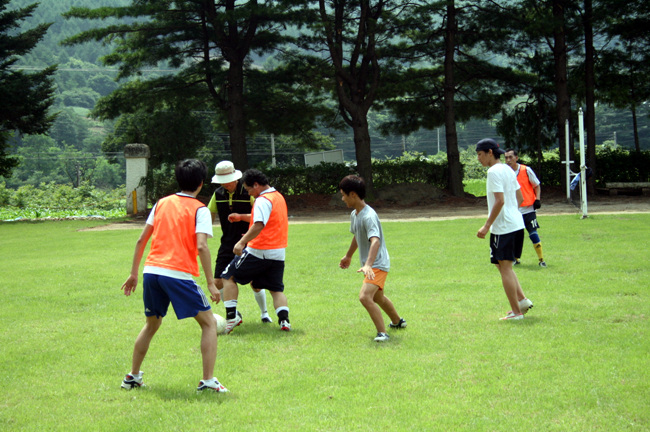 20110724_117.jpg