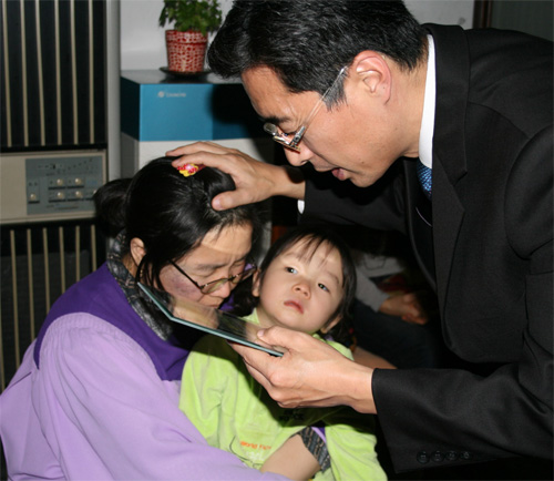 20120101_31.jpg