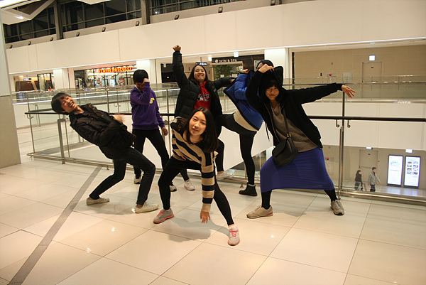 20121119_26.jpg