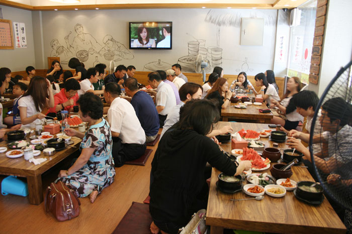 20130630_45.jpg