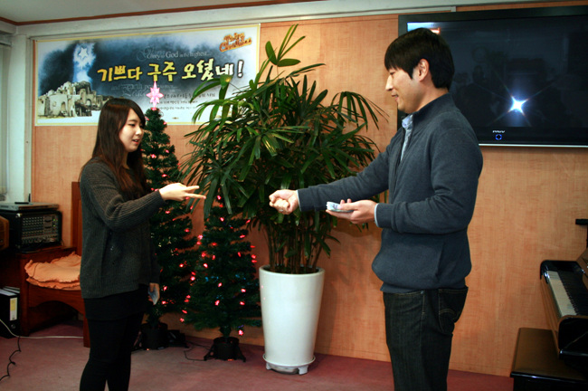 20111225_54.jpg