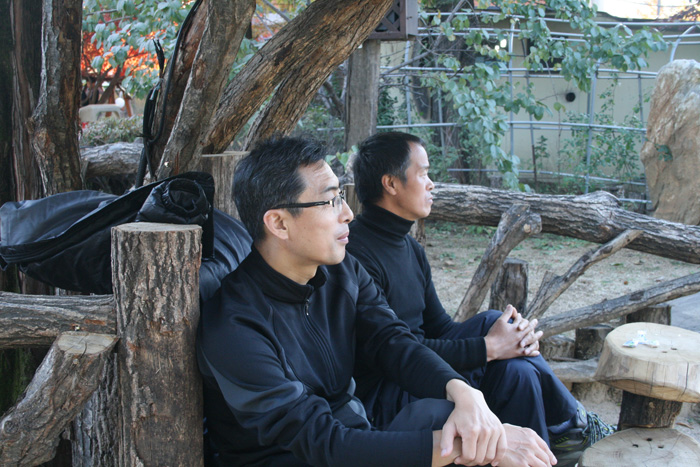 20121004_57.jpg