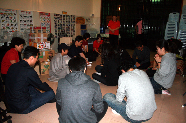 20110117_04.jpg