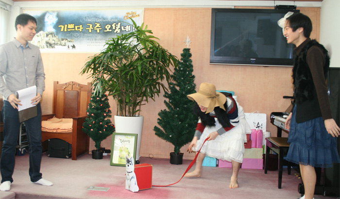 20121225_18.jpg