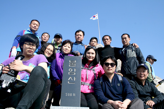 20121004_36.jpg