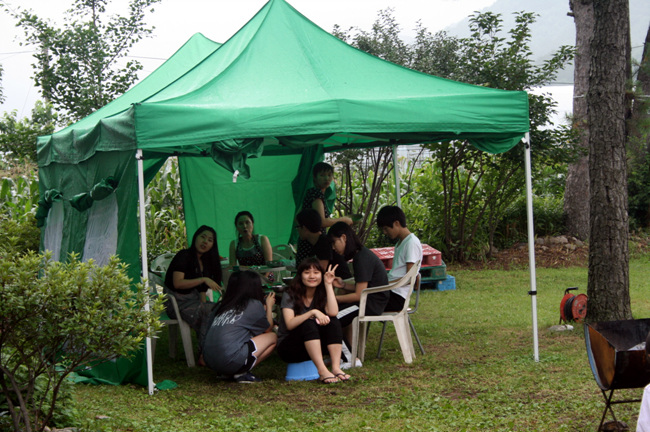 20110724_47.jpg