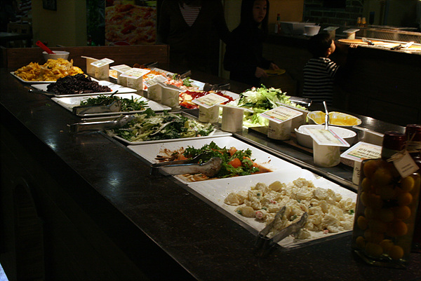 20121119_21.jpg