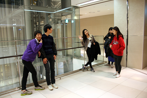 20121119_29.jpg