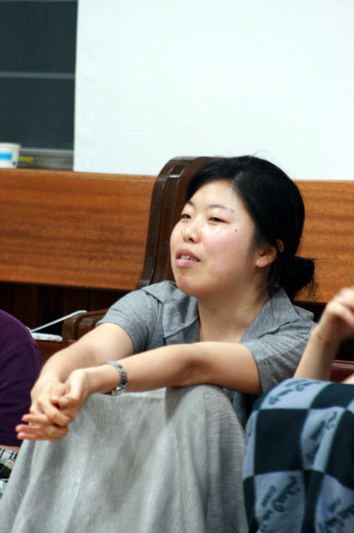 20110724_94.jpg