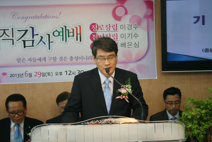20130630_08.jpg