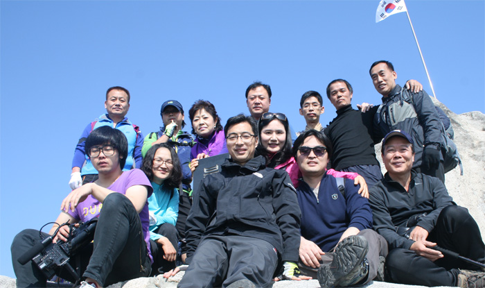 20121004_37.jpg