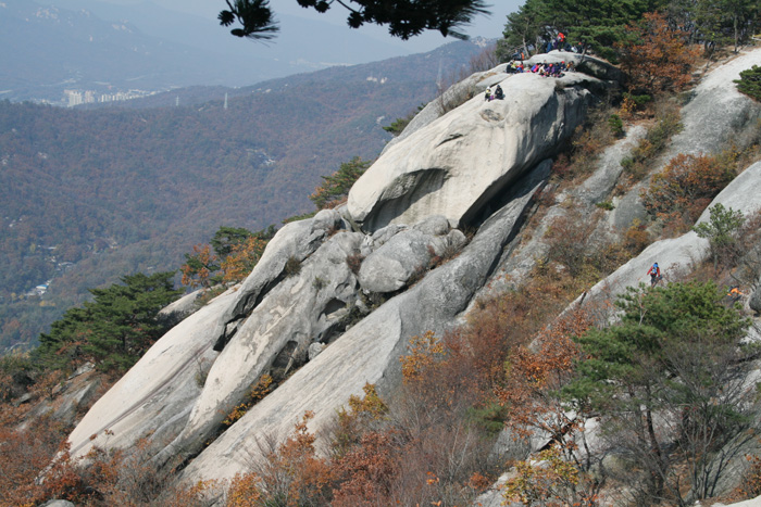 20121004_41.jpg