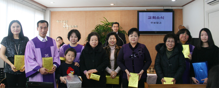 20130106_17.jpg