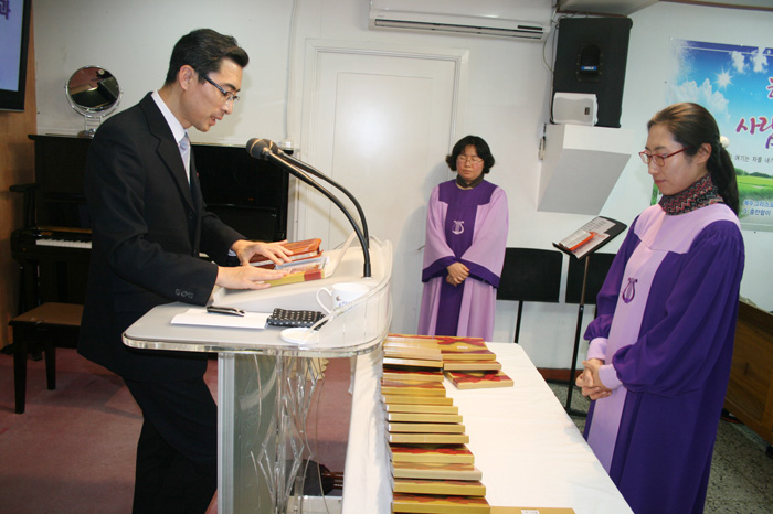 20121232_11.jpg