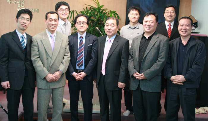 20120318_03.jpg
