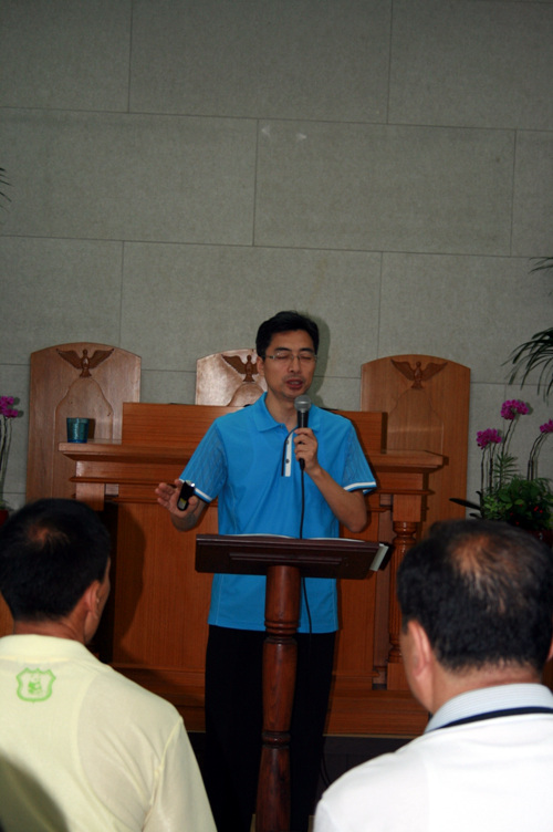 20110724_37.jpg