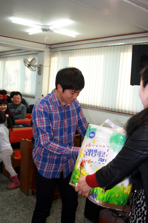 20111225_48.jpg