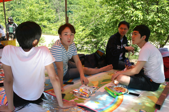 20130517_07.jpg